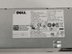 Dell OptiPlex 7060 MT 6 Pin 260W Desktop Power Supply 52CKC