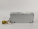 Lot of 2 HP ProDesk 600 G4 SFF 4+4 Pin 180W Desktop Power Supply L08404-002