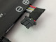 Lot of 10 Lenovo 00UR891 2040mAh 4 Cell Laptop Battery for ThinkPad T570, T580