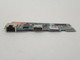 Lot of 2 Lenovo ThinkPad E595 USB Card Reader Ethernet Board NS-C062