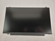 Lot of 2 BOE NV140FHM-N49 V8.0 1920 x 1080 14 in Matte LCD Laptop Screen