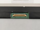 BOE NV140FHM-N49 V8.0 1920 x 1080 14 in Matte LCD Laptop Screen
