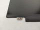 BOE NV140FHM-N49 V8.0 1920 x 1080 14 in Matte LCD Laptop Screen