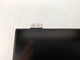 BOE NV140FHM-N49 V8.0 1920 x 1080 14 in Matte LCD Laptop Screen