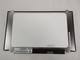 BOE NV140FHM-N49 V8.0 1920 x 1080 14 in Matte LCD Laptop Screen