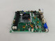 HP 712659-001 Pavilion 400 AMD E1-2500 1.5GHz DDR3 Desktop Motherboard