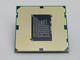 Lot of 2 Intel Pentium G850 2.9 GHz 5 GT/s LGA 1155 Desktop CPU Processor SR05Q