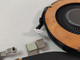 Lenovo 01AX926 5-Pin BGA 1356  Heatsink and Fan For ThinkPad T470