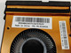 Lenovo 01AX926 5-Pin BGA 1356  Heatsink and Fan For ThinkPad T470