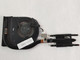 Lenovo 01AX926 5-Pin BGA 1356  Heatsink and Fan For ThinkPad T470