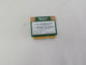 Lot of 5 HP 675794-001 802.11 n PCI Express Wireless Network Card