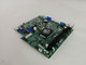 Lot of 20 Dell OptiPlex 9020 USFF LGA 1150 DDR3 SDRAM Desktop Motherboard 14GRG