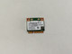 Lot of 2 HP 666914-001 802.11 n PCI Wireless & Bluetooth WiFi Card