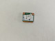 Lot of 2 HP 666914-001 802.11 n PCI Wireless & Bluetooth WiFi Card