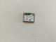 Lot of 10 HP 666914-001 802.11 n PCI Wireless & Bluetooth WiFi Card