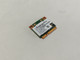 Lot of 5 HP 666914-001 802.11 n PCI Wireless & Bluetooth WiFi Card