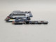 Lenovo ThinkPad E460 Core i5-6200U 2.30 GHz DDR3L Motherboard 00UP248
