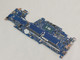 Lenovo ThinkPad L380 Core i3-8130U 2.20 GHz DDR4 Motherboard 02HM036