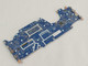 Lenovo ThinkPad L380 Core i3-8130U 2.20 GHz DDR4 Motherboard 02HM036