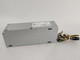 Lot of 5 Dell OptiPlex 7040 SFF 8 Pin 180W Desktop Power Supply HGRMH