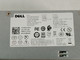 Lot of 10 Dell Inspiron 3470 6 Pin 200W Desktop Power Supply R9JGD