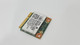 Lot of 5 Dell Wireless 1705 802.11n Mini PCIe Wireless Card + Bluetooth C3Y4J