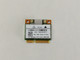 Lot of 10 Dell MNRG4 802.11n Half-Height Mini-PCI Express Wireless Card