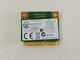 Lot of 10 Dell MNRG4 802.11n Half-Height Mini-PCI Express Wireless Card