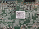 Lot of 2 Dell OptiPlex 9010 USFF Intel LGA 1155 DDR3 Desktop Motherboard DXYK6