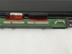 Lenovo ThinkPad X240 12.5 in 30-Pin Glossy   Touchscreen Assembly 04X3922
