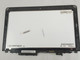 Lenovo ThinkPad X240 12.5 in 30-Pin Glossy   Touchscreen Assembly 04X3922