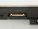 Lenovo ThinkPad X240 12.5 in 30-Pin Glossy   Touchscreen Assembly 04X3922