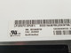 Lenovo ThinkPad X240 12.5 in 30-Pin Glossy   Touchscreen Assembly 04X3922