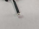 Lot of 2 Lenovo 01HW920 5-Pin BGA 1356  Heatsink and Fan For ThinkPad L470