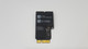 Apple 607-8967 Wireless / Bluetooth Airport Card
