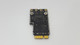 Apple 607-8967 Wireless / Bluetooth Airport Card