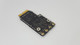 Apple 607-8967 Wireless / Bluetooth Airport Card