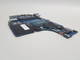 Dell Latitude 15 3590 Core i3-7130U 2.70 GHz DDR4 Motherboard P6JPD