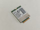 Lot of 2 HP 721233-001 MU736  M.2 355758050096779 3G LTE Card