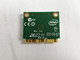 Lot of 5 HP EliteBook 850 G1 717382-001 802.11 n PCI Express Wireless Card