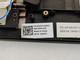 Lot of 2 Dell 8JMTM Laptop Palmrest Touchpad Assembly w/ Keyboard For Latitude