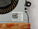 Lot of 2 Dell 7H5H9 74X7K 3-Pin BGA 1023  Heatsink and Fan For Inspiron 15 3521