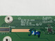 Lot of 2 Lenovo ThinkPad L460 Laptop USB Port Audio Board NS-A652