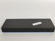 Lot of 2 HP USB-C Dock G4 Laptop Docking Station DisplayPort HDMI L13898-002