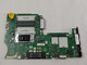 Lenovo ThinkPad L460 Core i5-6300U 2.40 GHz DDR3L Motherboard 01LW009
