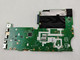 Lenovo ThinkPad L460 Core i5-6300U 2.40 GHz DDR3L Motherboard 01LW009