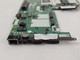 Lenovo ThinkPad L460 Core i5-6300U 2.40 GHz DDR3L Motherboard 01LW009
