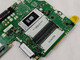 Lenovo ThinkPad L460 Core i5-6300U 2.40 GHz DDR3L Motherboard 01LW009