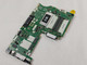 Lenovo ThinkPad L460 Core i5-6300U 2.40 GHz DDR3L Motherboard 01LW009