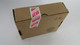 Lot of 10 New Lenovo 0C52902 ThinkPad GOBI 5000 Mobile Broadband Modem Verizon